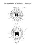 Fluidic Culture Device diagram and image