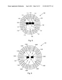 Fluidic Culture Device diagram and image