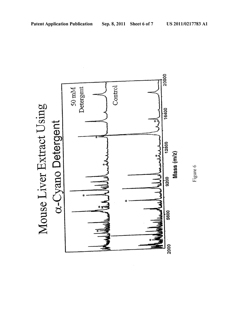 CLEAVABLE SURFACTANTS AND METHODS OF USE THEREOF - diagram, schematic, and image 07