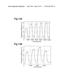 CONCENTRATION MEASURING APPARATUS FOR HYDROGEN SULFIDE IN GAS FLOW, AND     METHOD FOR DETERMINING SULFIDE ION diagram and image