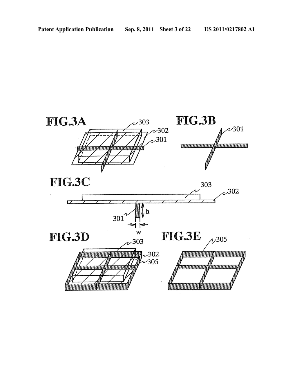 Fabrication System and Manufacturing Method of Light Emitting Device - diagram, schematic, and image 04