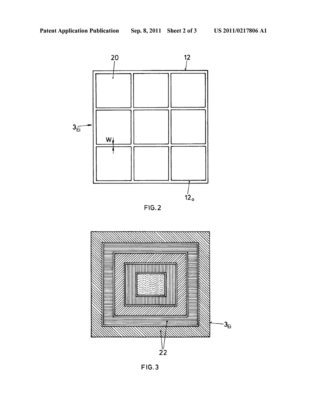 RADIOFREQUENCY PLASMA REACTOR AND METHOD FOR MANUFACTURING VACUUM PROCESS     TREATED SUBSTRATES - diagram, schematic, and image 03