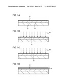 METHOD FOR MANUFACTURING MICROCRYSTALLINE SEMICONDUCTOR FILM AND METHOD     FOR MANUFACTURING SEMICONDUCTOR DEVICE diagram and image