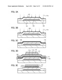 METHOD FOR MANUFACTURING MICROCRYSTALLINE SEMICONDUCTOR FILM AND METHOD     FOR MANUFACTURING SEMICONDUCTOR DEVICE diagram and image