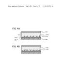 METHOD FOR MANUFACTURING MICROCRYSTALLINE SEMICONDUCTOR FILM AND METHOD     FOR MANUFACTURING SEMICONDUCTOR DEVICE diagram and image