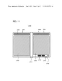 METHOD FOR MANUFACTURING MICROCRYSTALLINE SEMICONDUCTOR FILM AND METHOD     FOR MANUFACTURING SEMICONDUCTOR DEVICE diagram and image