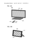 METHOD FOR MANUFACTURING MICROCRYSTALLINE SEMICONDUCTOR FILM AND METHOD     FOR MANUFACTURING SEMICONDUCTOR DEVICE diagram and image