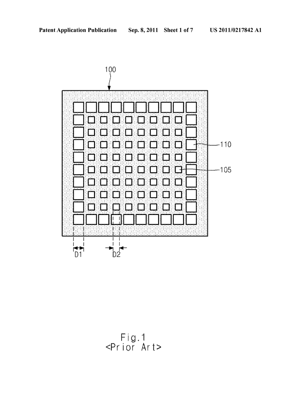 METHOD FOR FORMING SEMICONDUCTOR DEVICE - diagram, schematic, and image 02