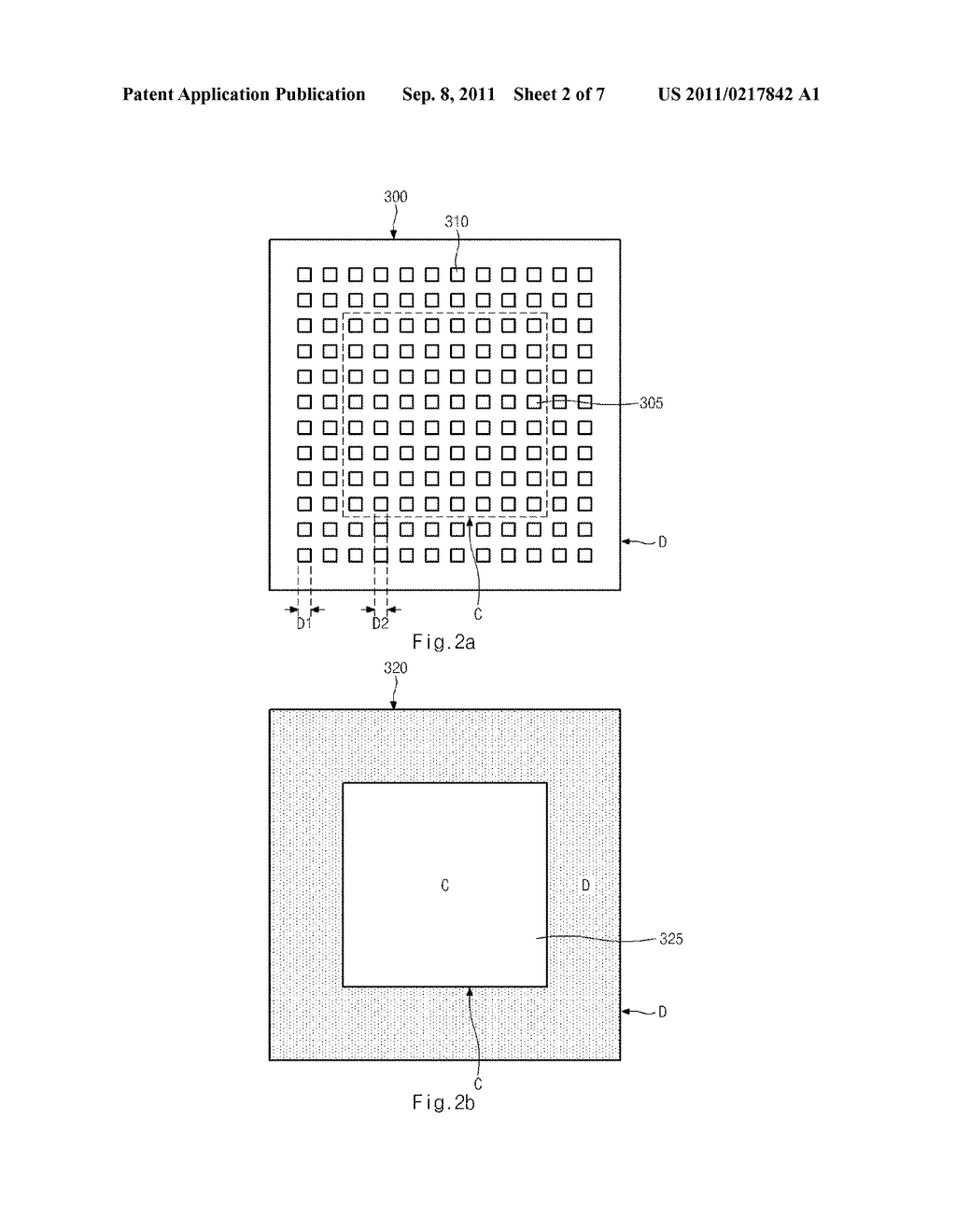 METHOD FOR FORMING SEMICONDUCTOR DEVICE - diagram, schematic, and image 03