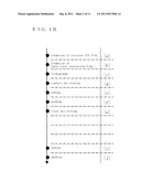 METHOD FOR MANUFACTURING SEMICONDUCTOR DEVICE diagram and image