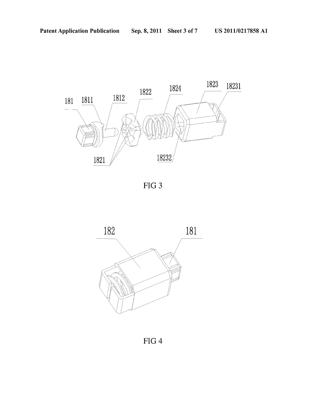 USB Connector and USB Device - diagram, schematic, and image 04