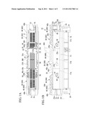 Electrical Connector Assembly diagram and image