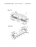 Electrical Connector Assembly diagram and image