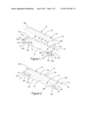 CONSOLIDATION POINT ENCLOSURE diagram and image