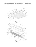 CONSOLIDATION POINT ENCLOSURE diagram and image