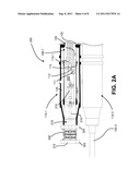 ELECTRICAL CONNECTOR WITH SACRIFICIAL APPENDAGE diagram and image