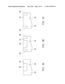 ELECTRONIC DEVICE, ADAPTER AND RECEPTACLE diagram and image