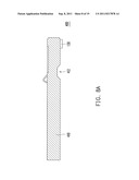 ELECTRONIC DEVICE, ADAPTER AND RECEPTACLE diagram and image