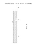 ELECTRONIC DEVICE, ADAPTER AND RECEPTACLE diagram and image