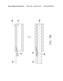 ELECTRONIC DEVICE, ADAPTER AND RECEPTACLE diagram and image