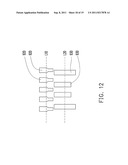 ELECTRONIC DEVICE, ADAPTER AND RECEPTACLE diagram and image