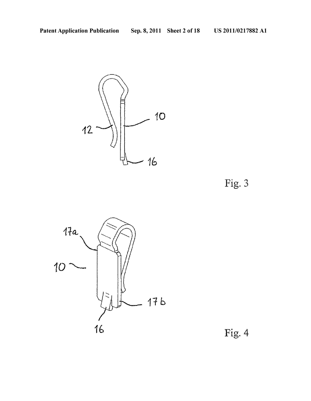 PLUG-IN CONNECTOR - diagram, schematic, and image 03