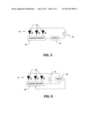 Lighted Toy Brick diagram and image