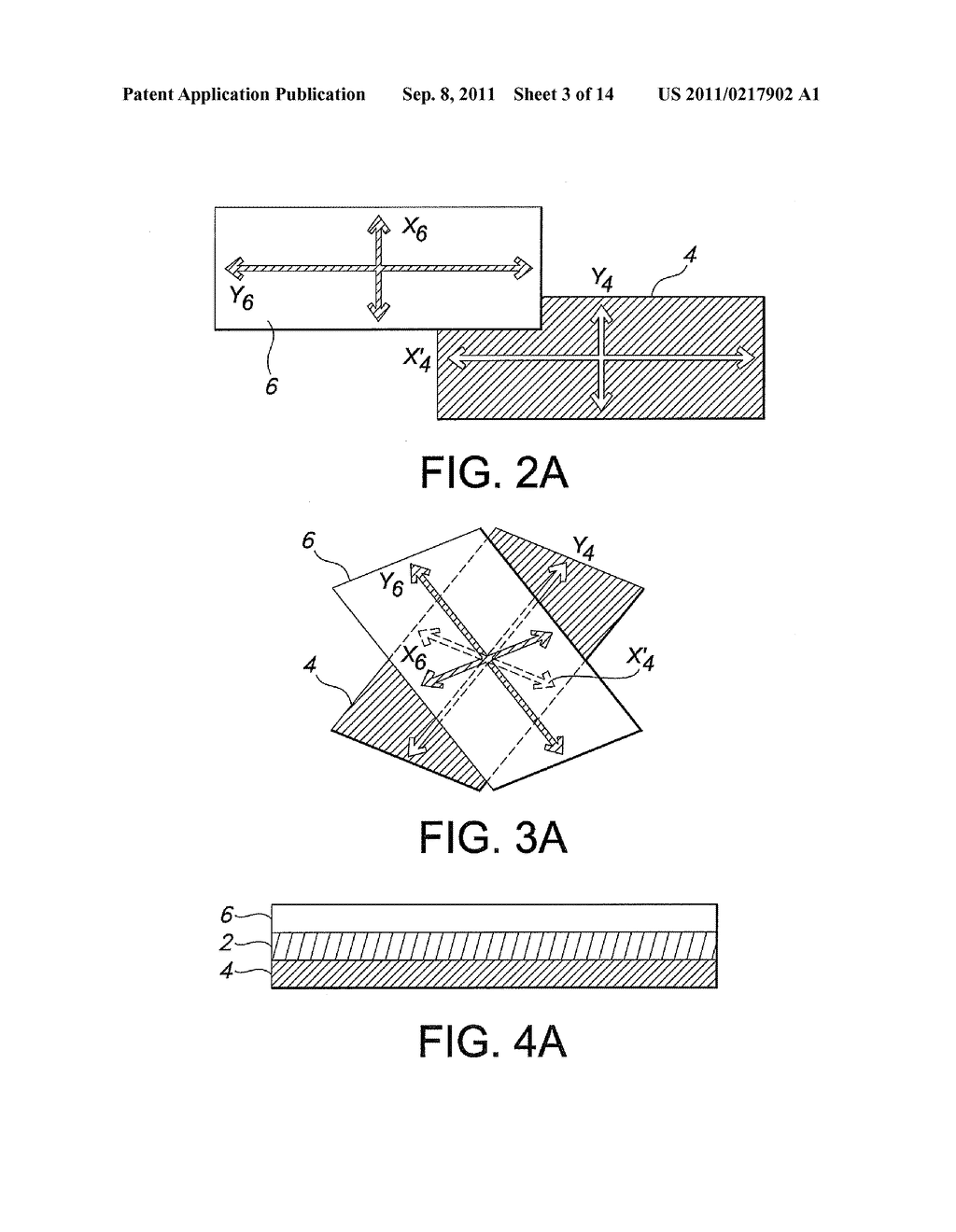 BRASSIERE CONSTRUCTION USING MULTIPLE LAYERS OF FABRIC - diagram, schematic, and image 04