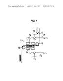 POLISHING APPARATUS AND POLISHING METHOD diagram and image