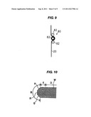 POLISHING APPARATUS AND POLISHING METHOD diagram and image