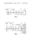 DEVICE AND METHOD FOR JAMMER RESISTANCE IN BROADBAND RECEIVERS diagram and image