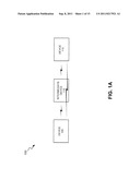 Enhancing Outage Capacity Based on Adaptive Mode Switching between     On-Frequency and Frequency Translation diagram and image