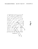 Enhancing Outage Capacity Based on Adaptive Mode Switching between     On-Frequency and Frequency Translation diagram and image