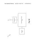 Enhancing Outage Capacity Based on Adaptive Mode Switching between     On-Frequency and Frequency Translation diagram and image