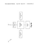 Enhancing Outage Capacity Based on Adaptive Mode Switching between     On-Frequency and Frequency Translation diagram and image