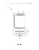 Enhancing Outage Capacity Based on Adaptive Mode Switching between     On-Frequency and Frequency Translation diagram and image