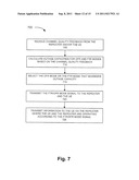 Enhancing Outage Capacity Based on Adaptive Mode Switching between     On-Frequency and Frequency Translation diagram and image