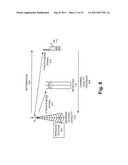 Enhancing Outage Capacity Based on Adaptive Mode Switching between     On-Frequency and Frequency Translation diagram and image