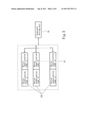 INPUT DEVICE WITH MULTI-OBJECT SWITCH LINKAGES diagram and image