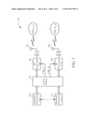 Wireless Transceiver Device and Control Method diagram and image