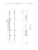 Wireless Transceiver Device and Control Method diagram and image