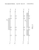 Wireless Transceiver Device and Control Method diagram and image