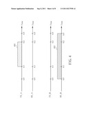 Wireless Transceiver Device and Control Method diagram and image