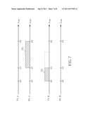 Wireless Transceiver Device and Control Method diagram and image