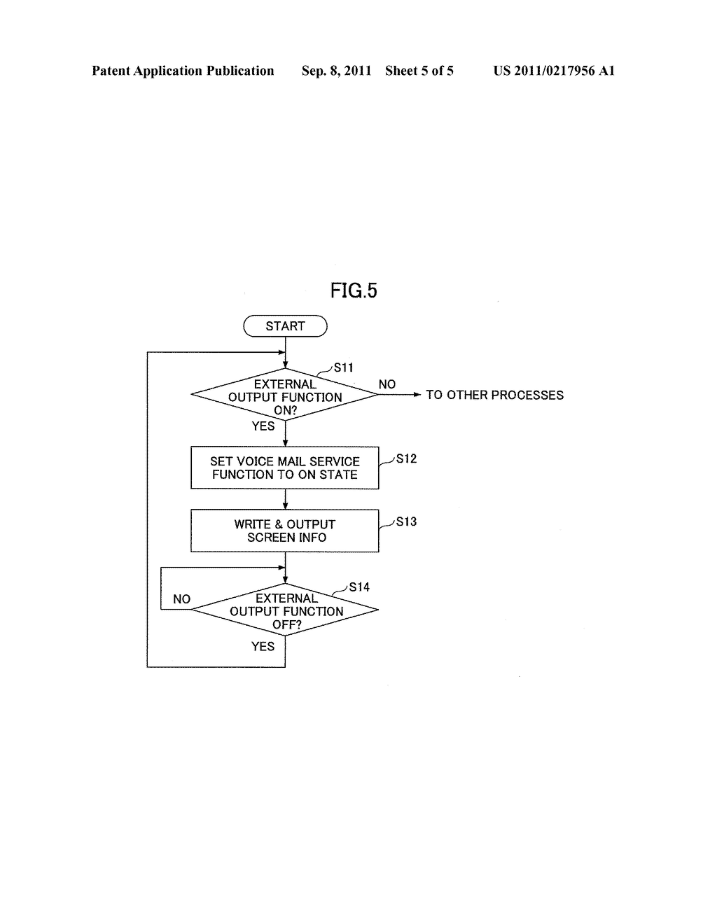 ELECTRONIC APPARATUS, SCREEN INFORMATION OUTPUT METHOD AND     COMPUTER-READABLE STORAGE MEDIUM - diagram, schematic, and image 06