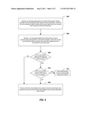 DEVICES WITH MULTIPLE SUBSCRIPTIONS THAT UTILIZE A SINGLE BASEBAND-RADIO     FREQUENCY RESOURCE CHAIN diagram and image