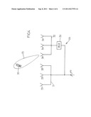 Transmission Method and Related Base Station diagram and image