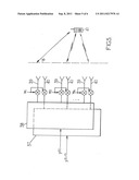 Transmission Method and Related Base Station diagram and image