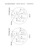 Methods And Arrangements For Performing Cell Measurements In A Cellular     Communication System Having Multiple Antenna Ports diagram and image