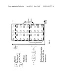 Methods And Arrangements For Performing Cell Measurements In A Cellular     Communication System Having Multiple Antenna Ports diagram and image